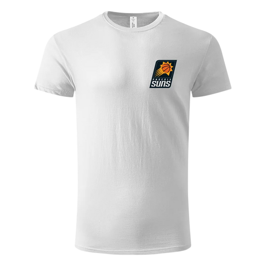 Phoenix Suns Majica Grb