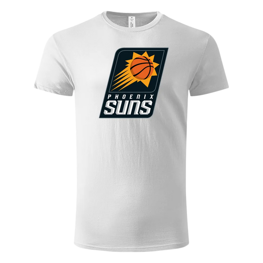 Phoenix Suns Majica