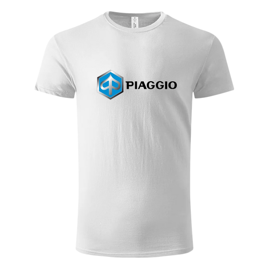 Piaggio Majica
