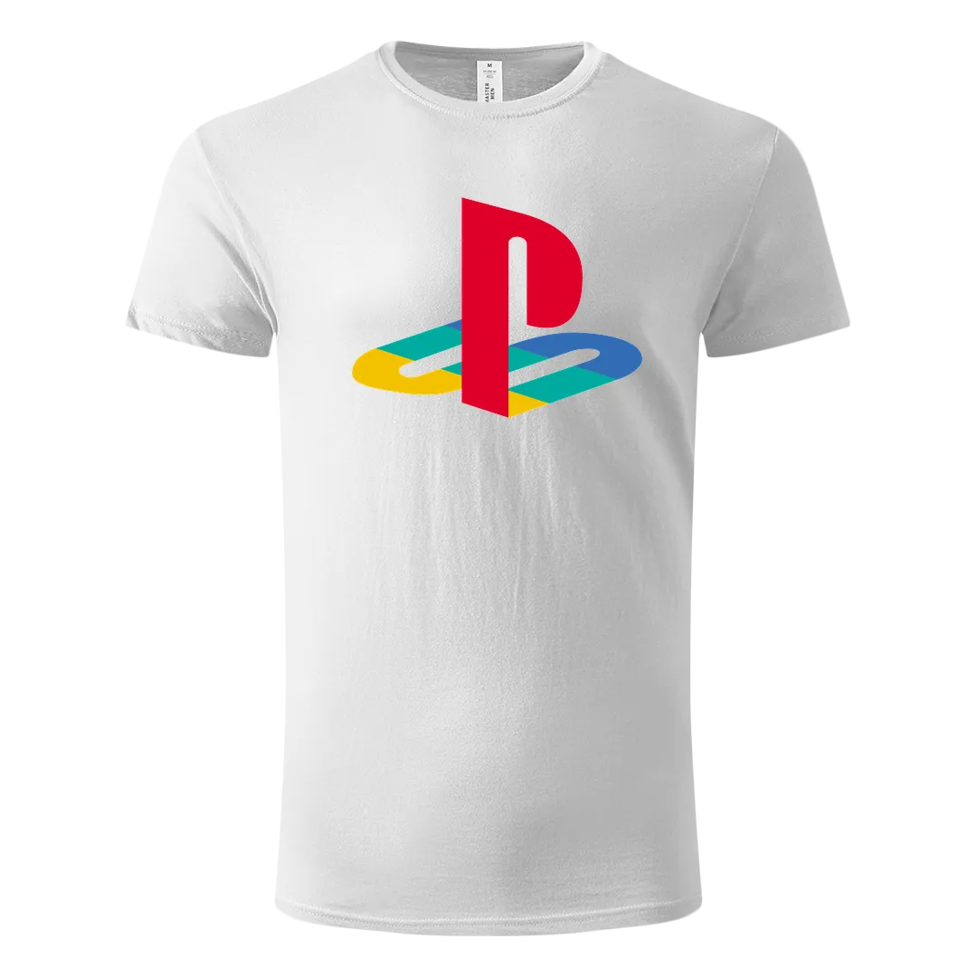 Playstation Majica