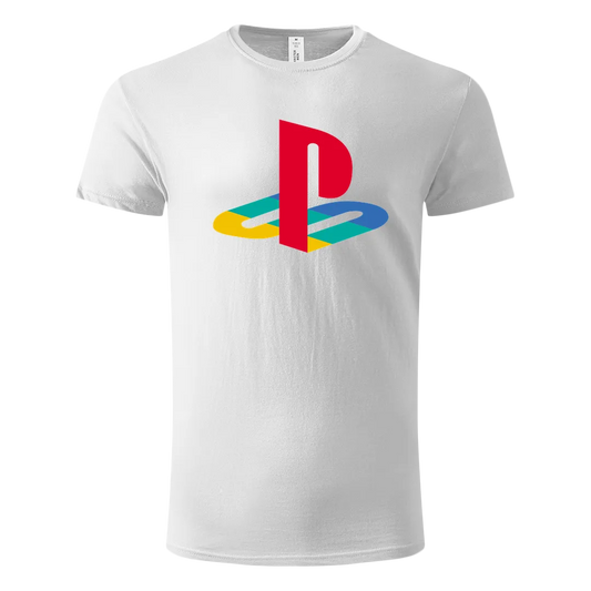 Playstation Majica