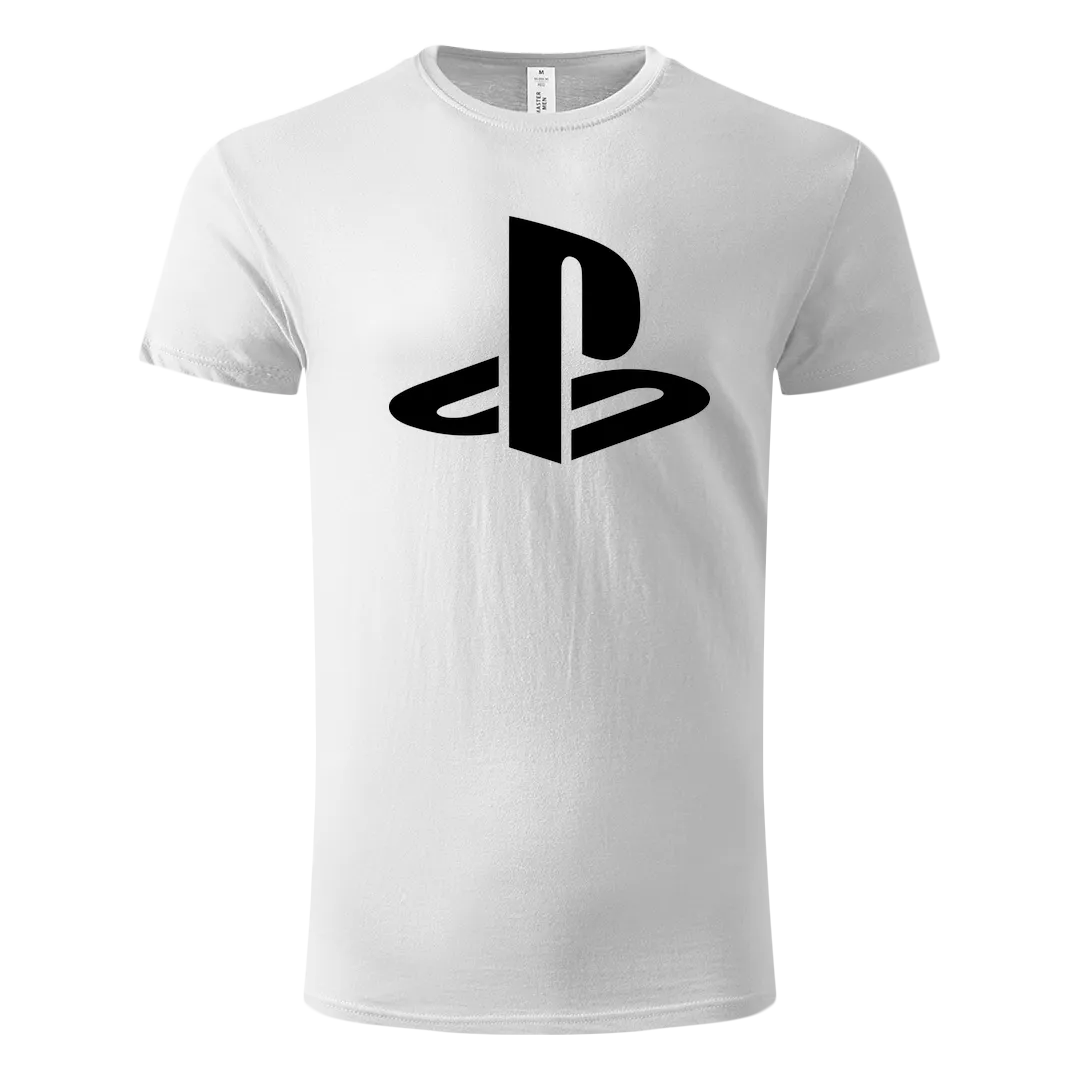 Playstation (2) Majica