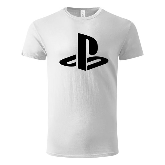 Playstation (2) Majica