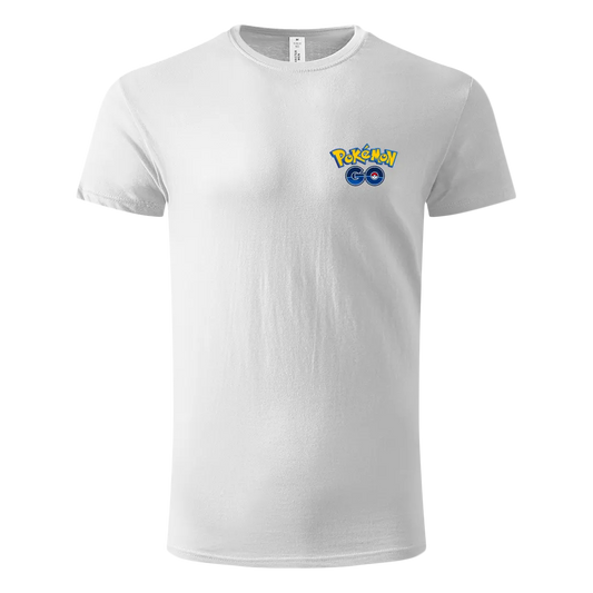 Pokemon Go Majica Grb
