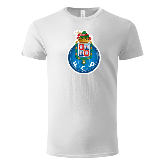 Porto Majica