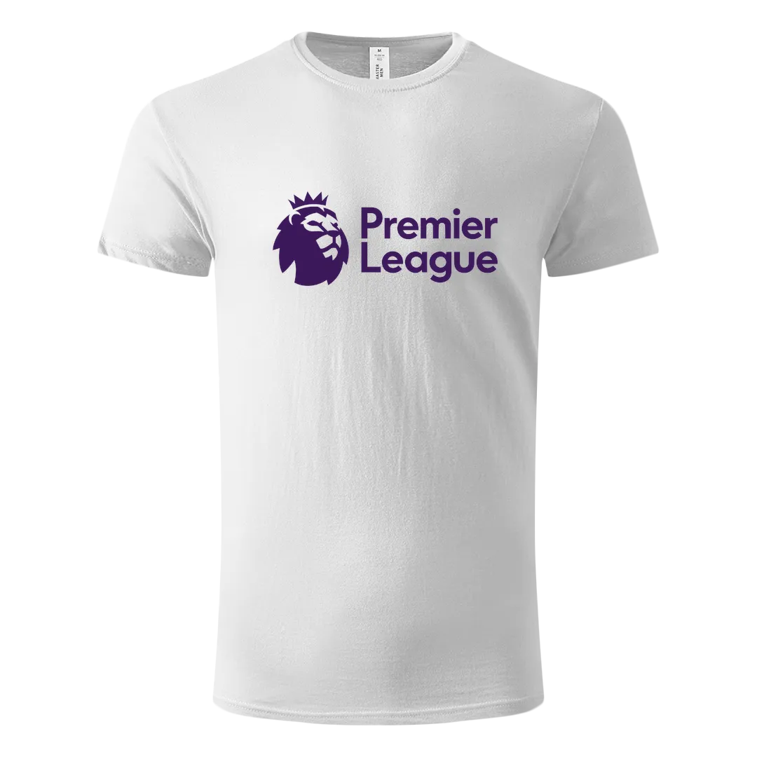 Premier League Majica