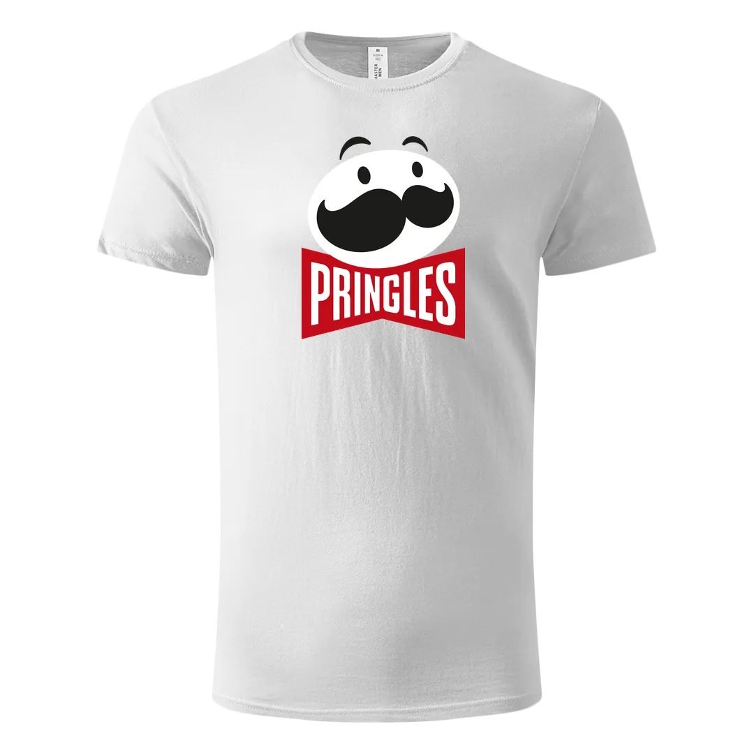 Pringles Majica