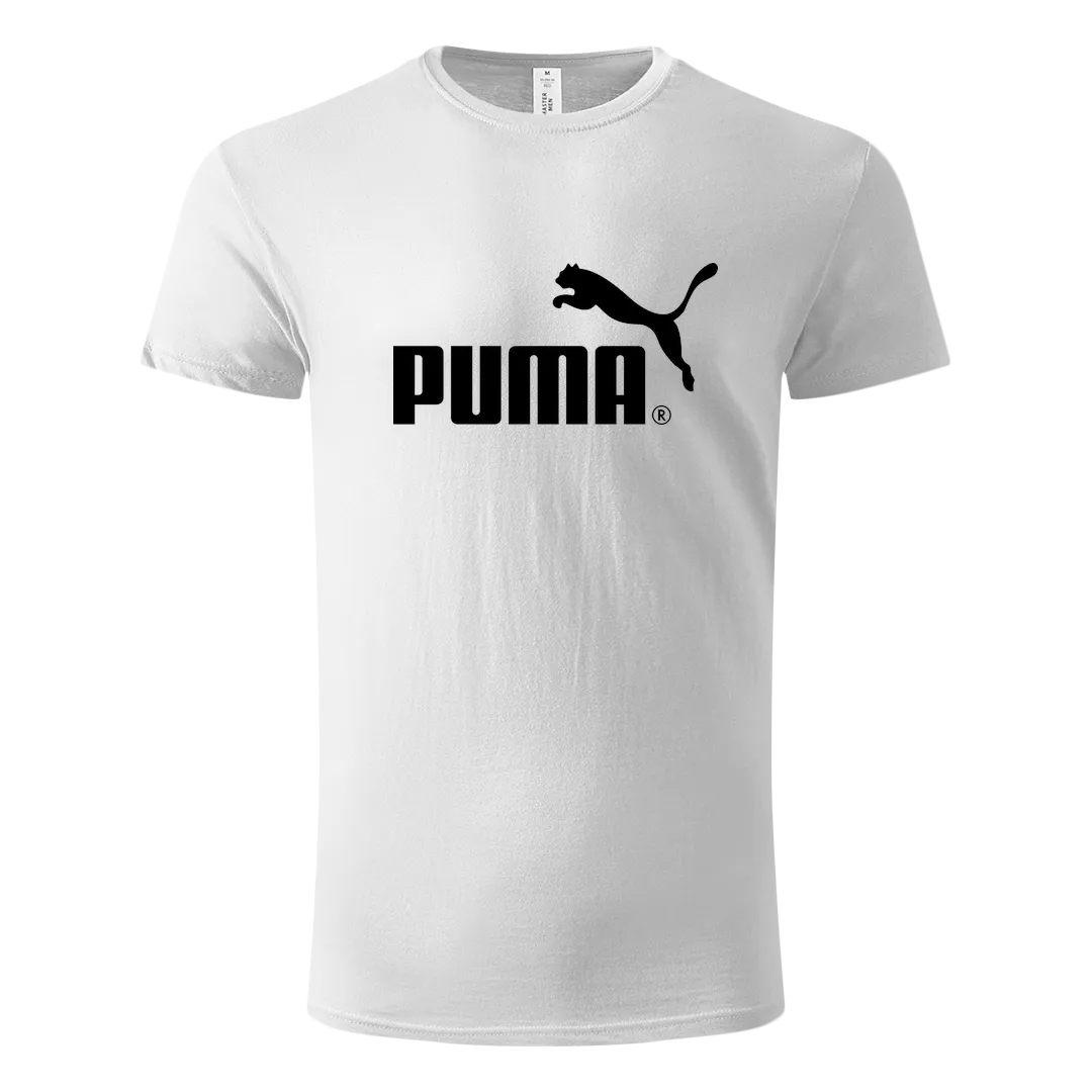 Puma Majica