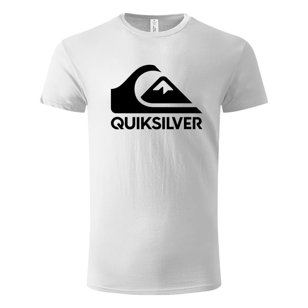 Quicksilver Majica