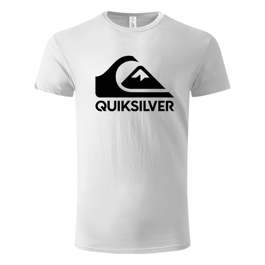 Quicksilver Majica