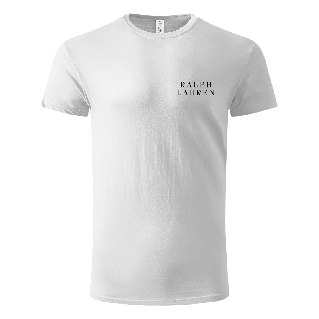 Ralph Lauren Majica Grb