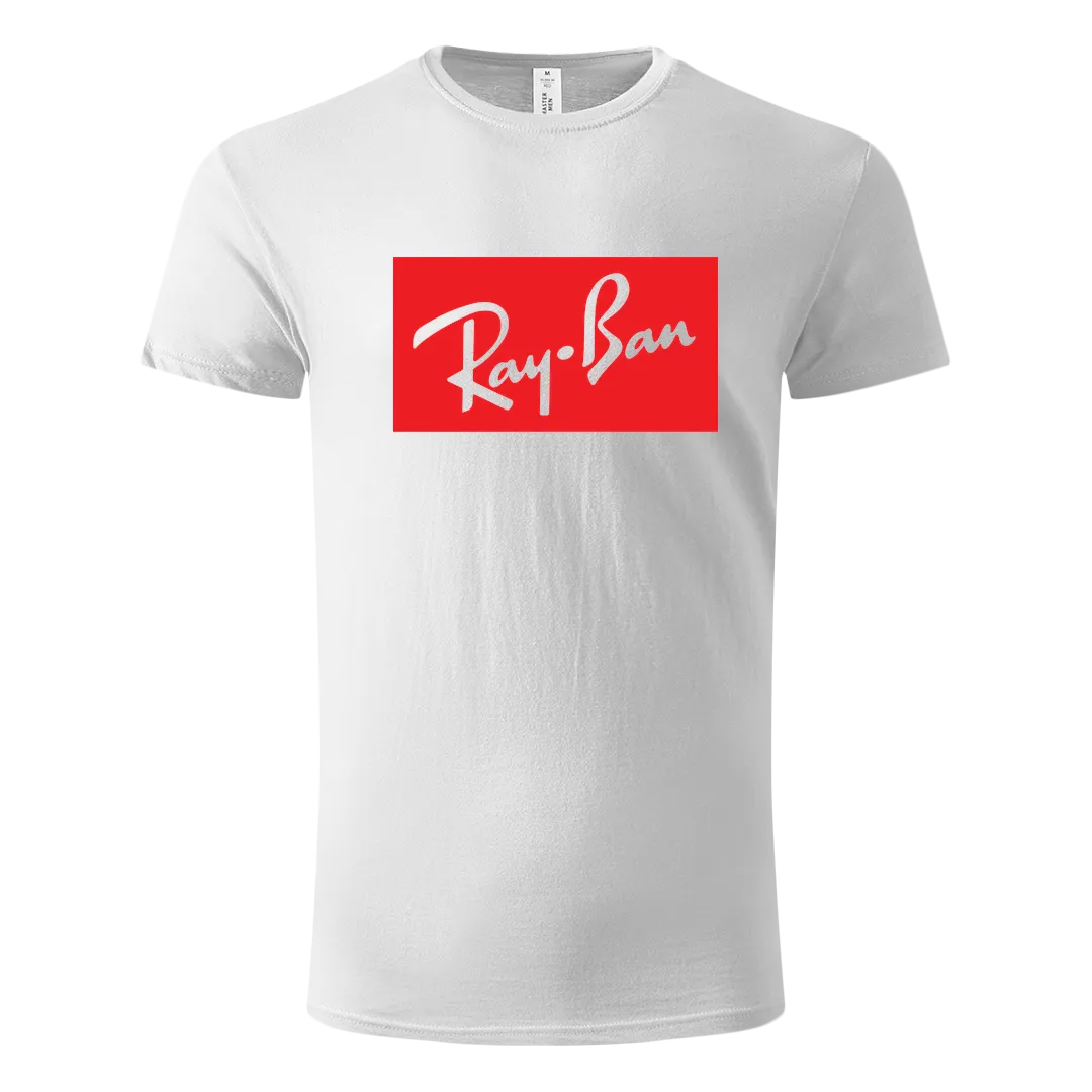 Ray Ban Majica