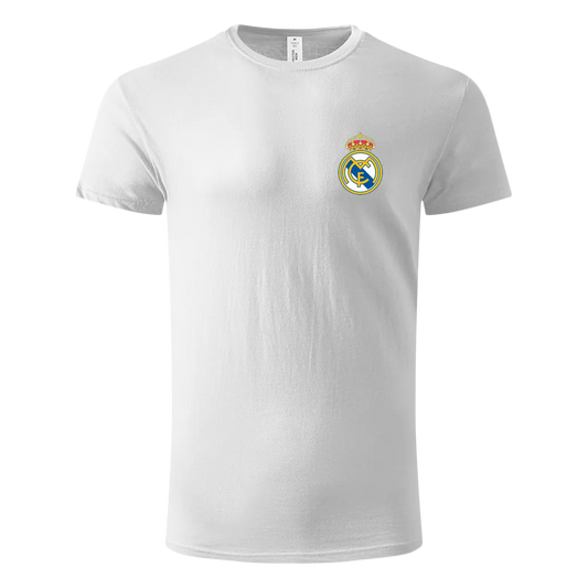 Real Madrid Majica Grb
