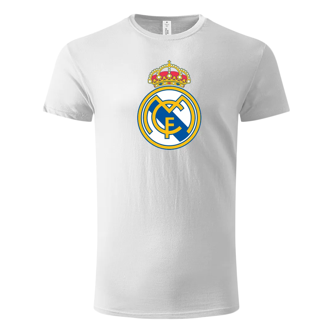 Real Madrid Majica