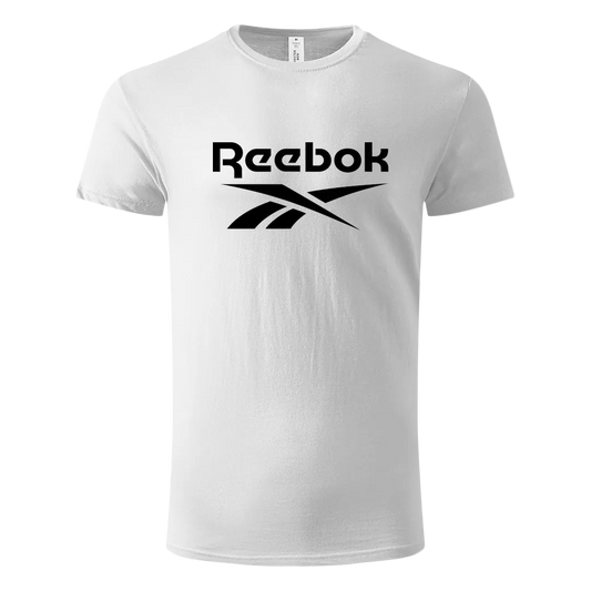Reebok Majica