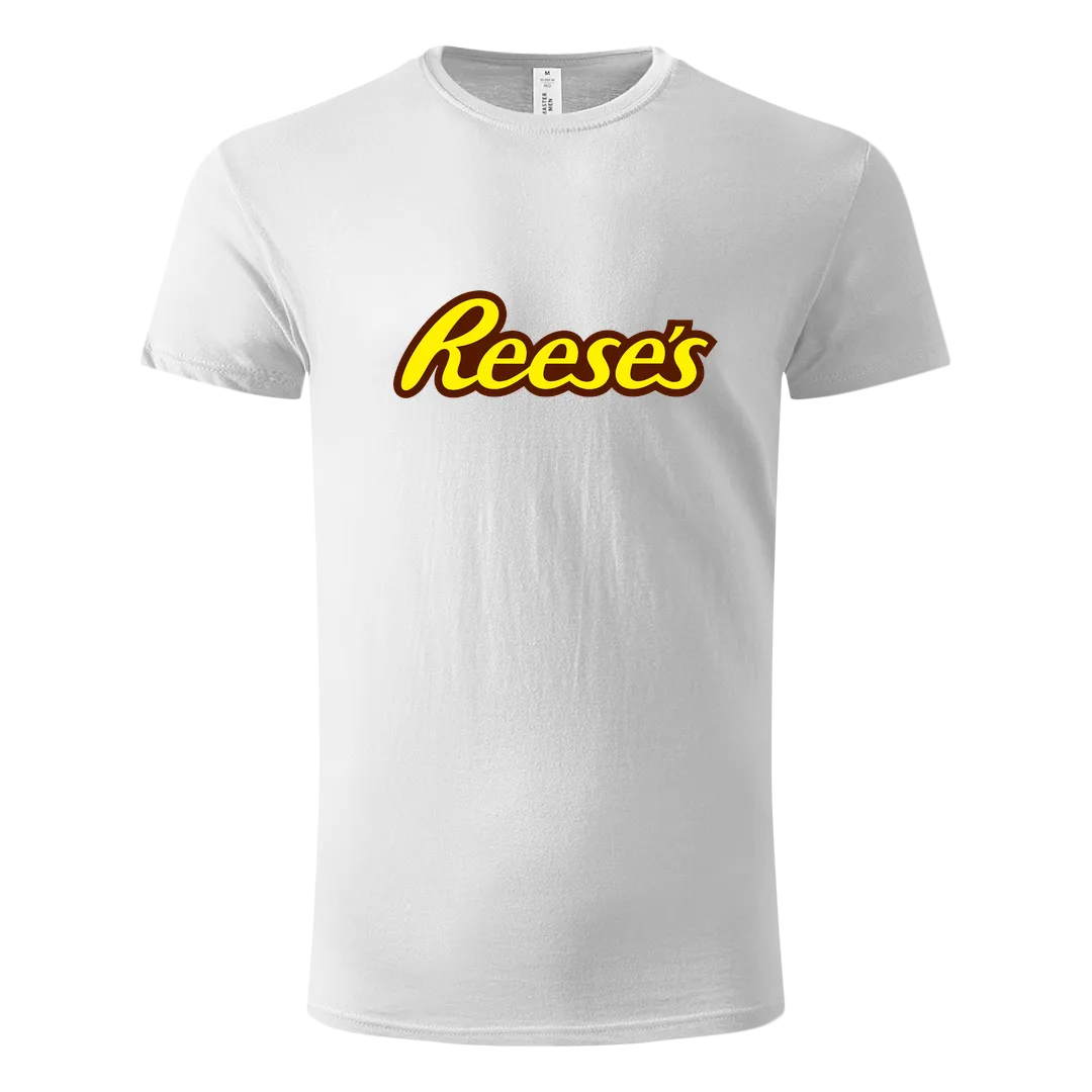 Reeses Majica