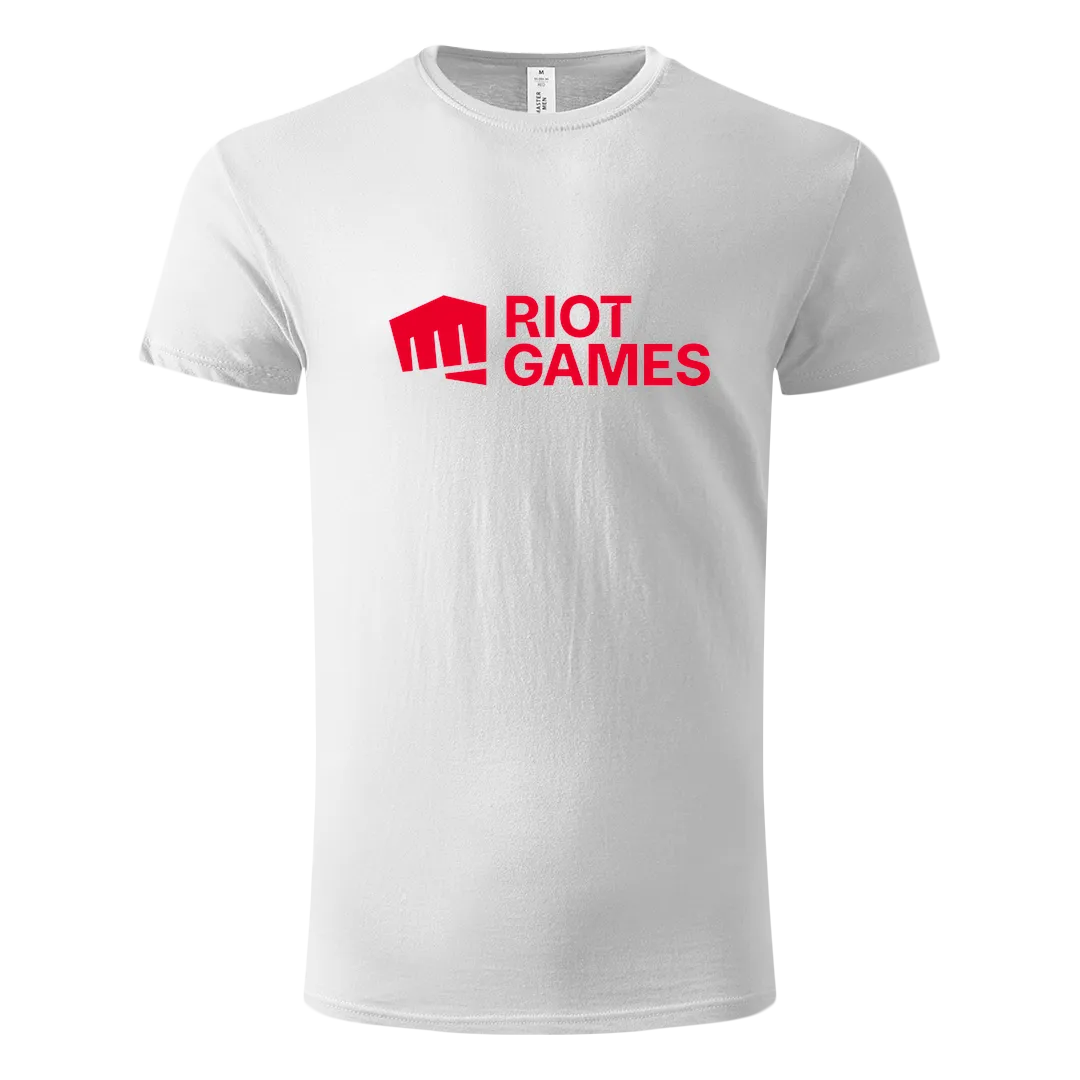 Riot Games Majica