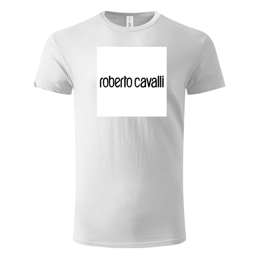 Roberto Cavalli Majica