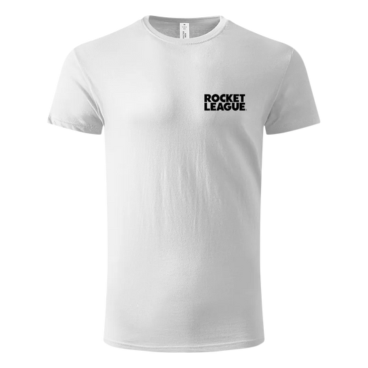 Rocket League Majica Grb