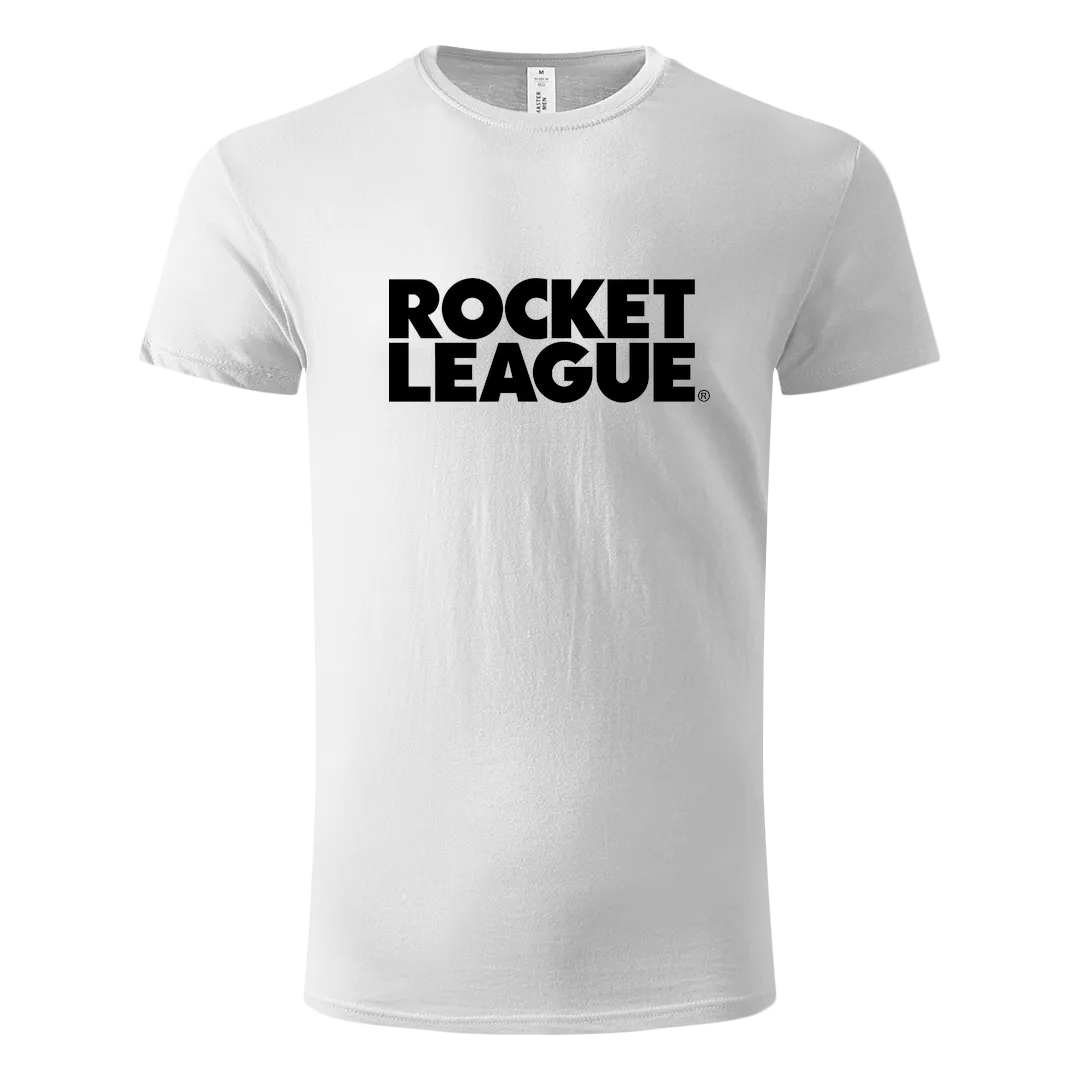 Rocket League Majica