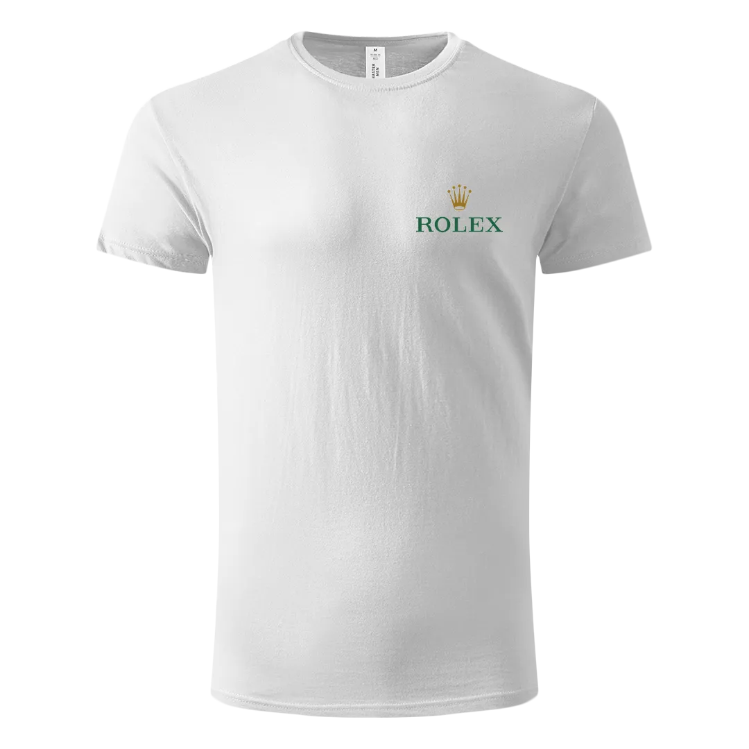 Rolex Majica Grb