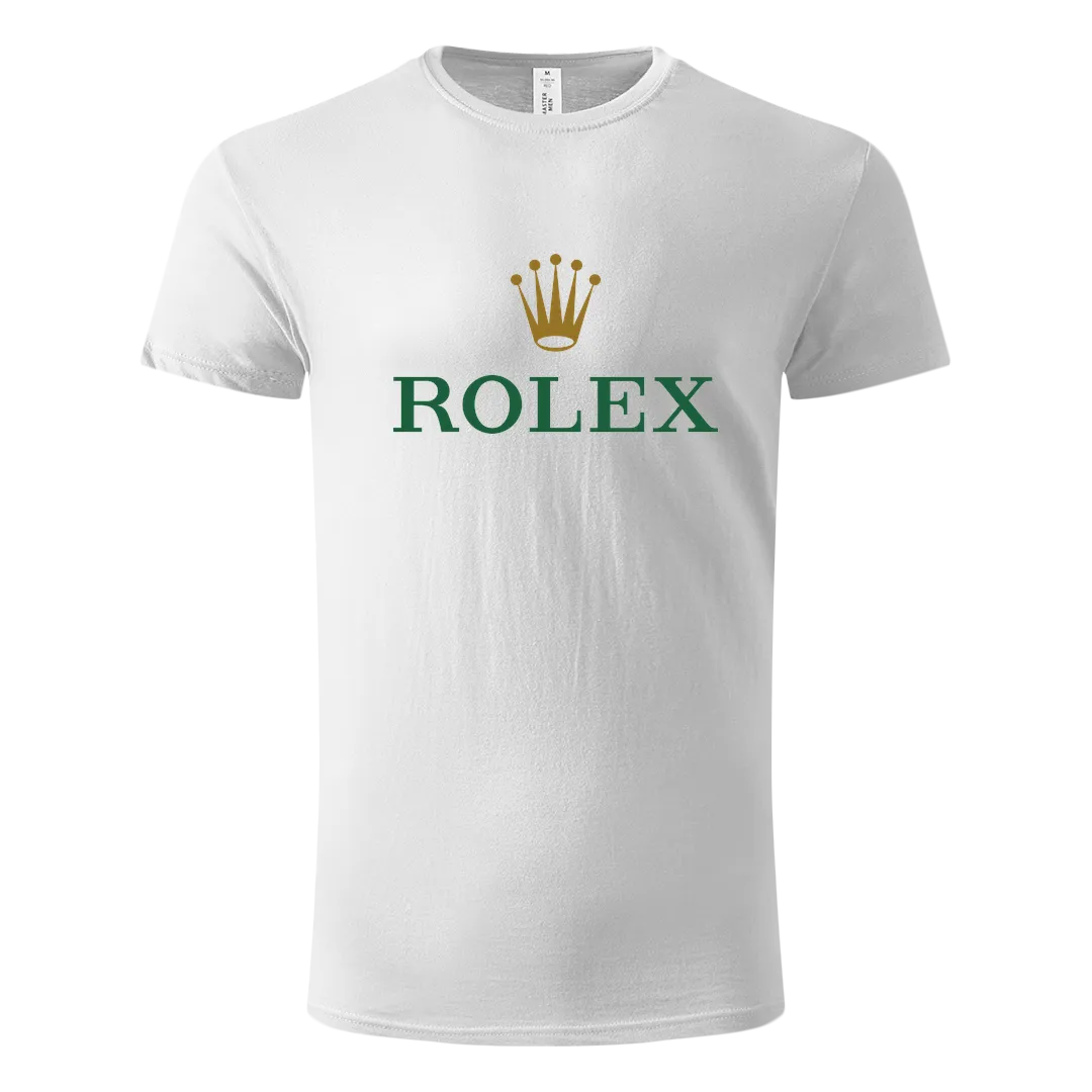 Rolex Majica