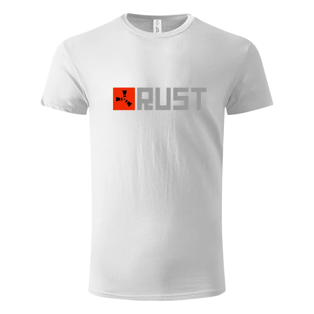 Rust Majica