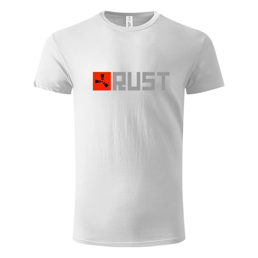 Rust Majica