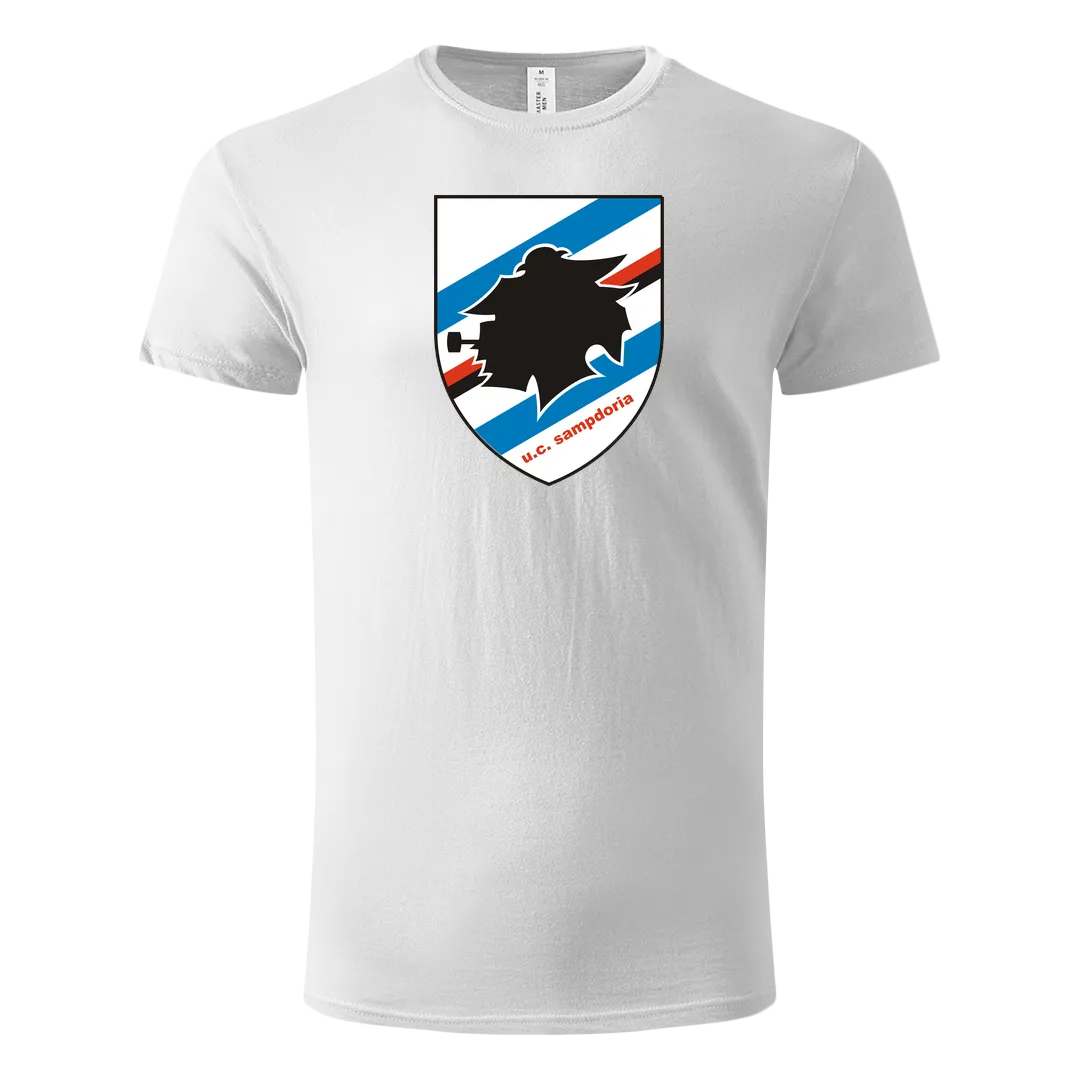 Sampdoria Majica
