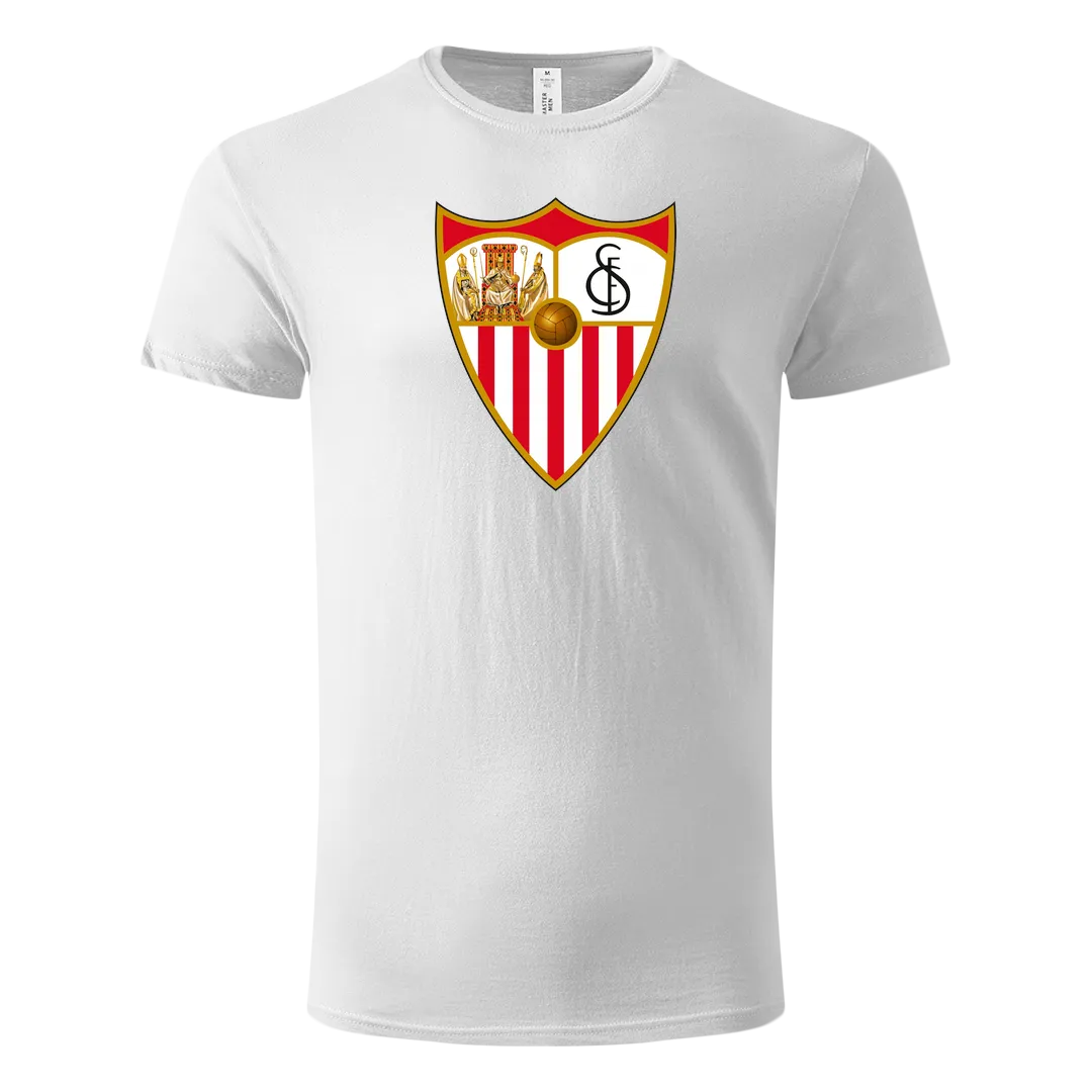Sevilla Majica