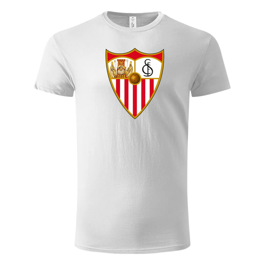 Sevilla Majica