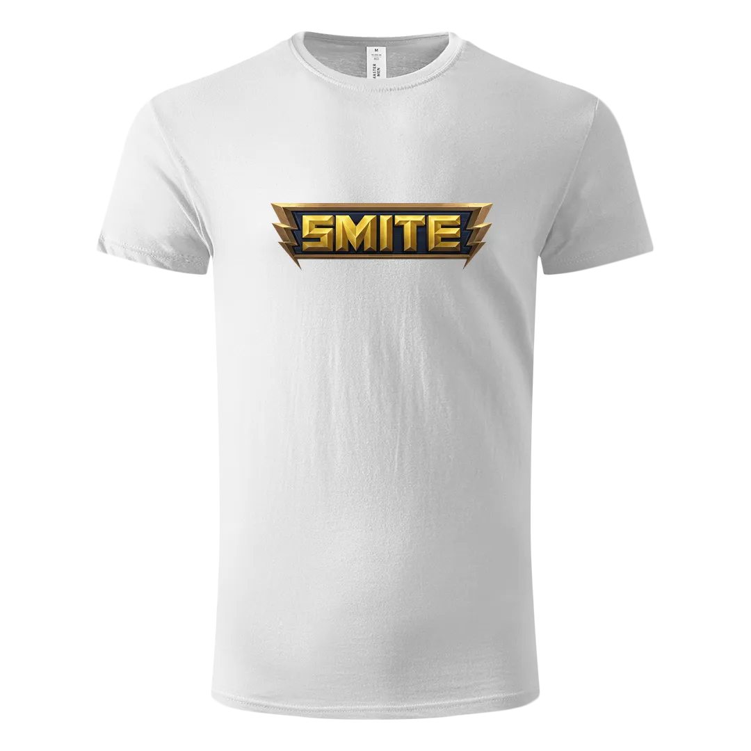 Smite Majica