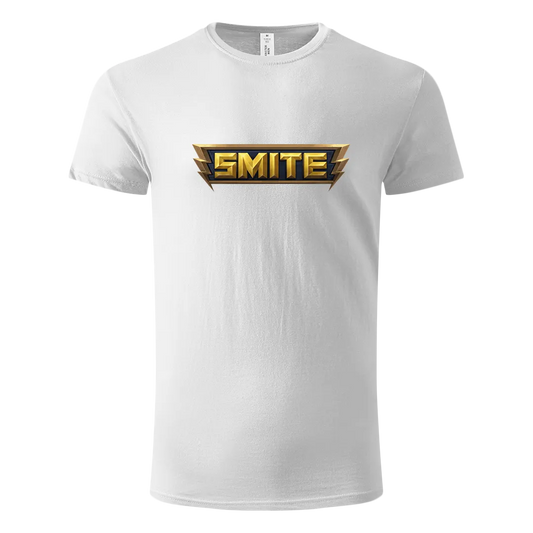 Smite Majica