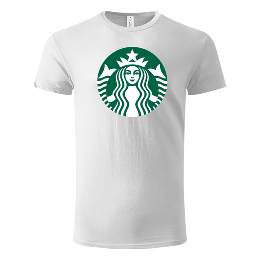 Starbucks Majica