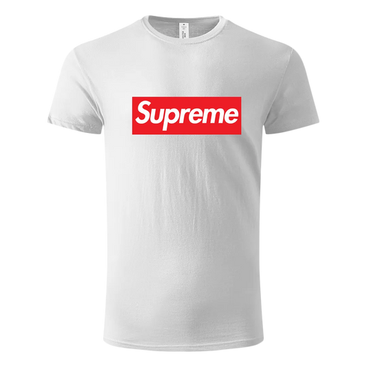 Supreme Majica