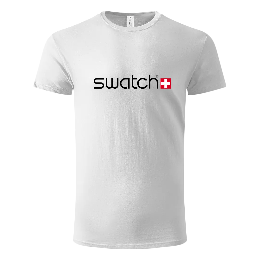 Swatch Majica