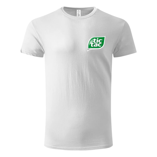 Tic Tac Majica Grb