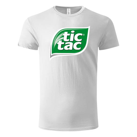 Tic Tac Majica