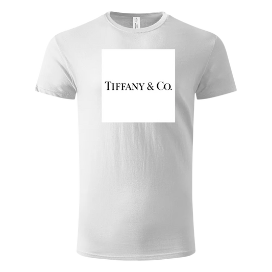 Tiffany Co Majica