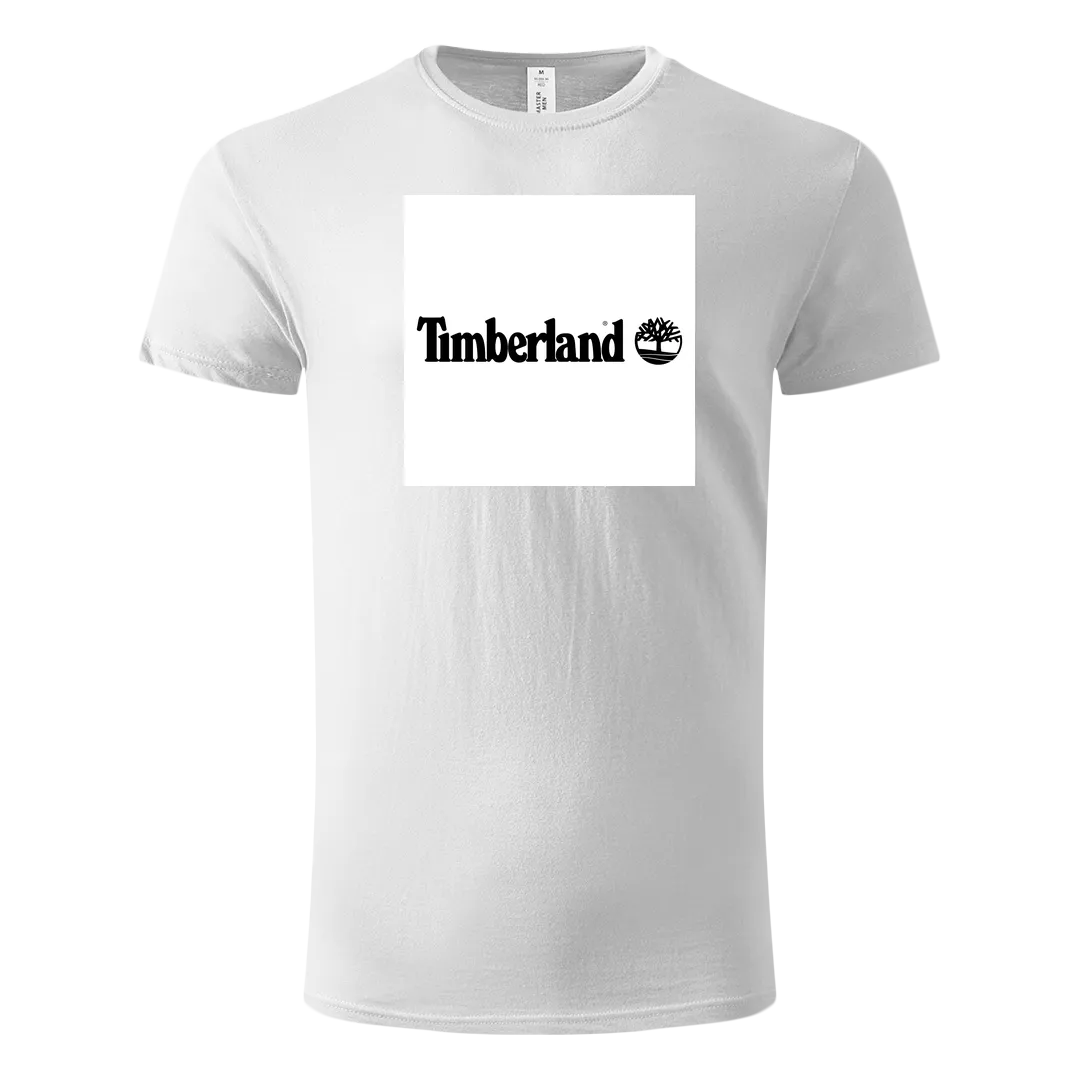 Timberland Majica