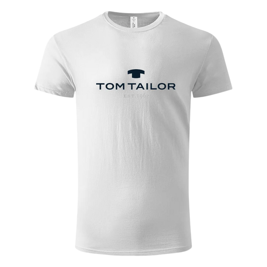 Tom Tailor Majica