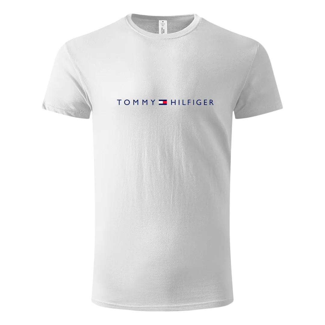 Tommy Hilfiger Majica