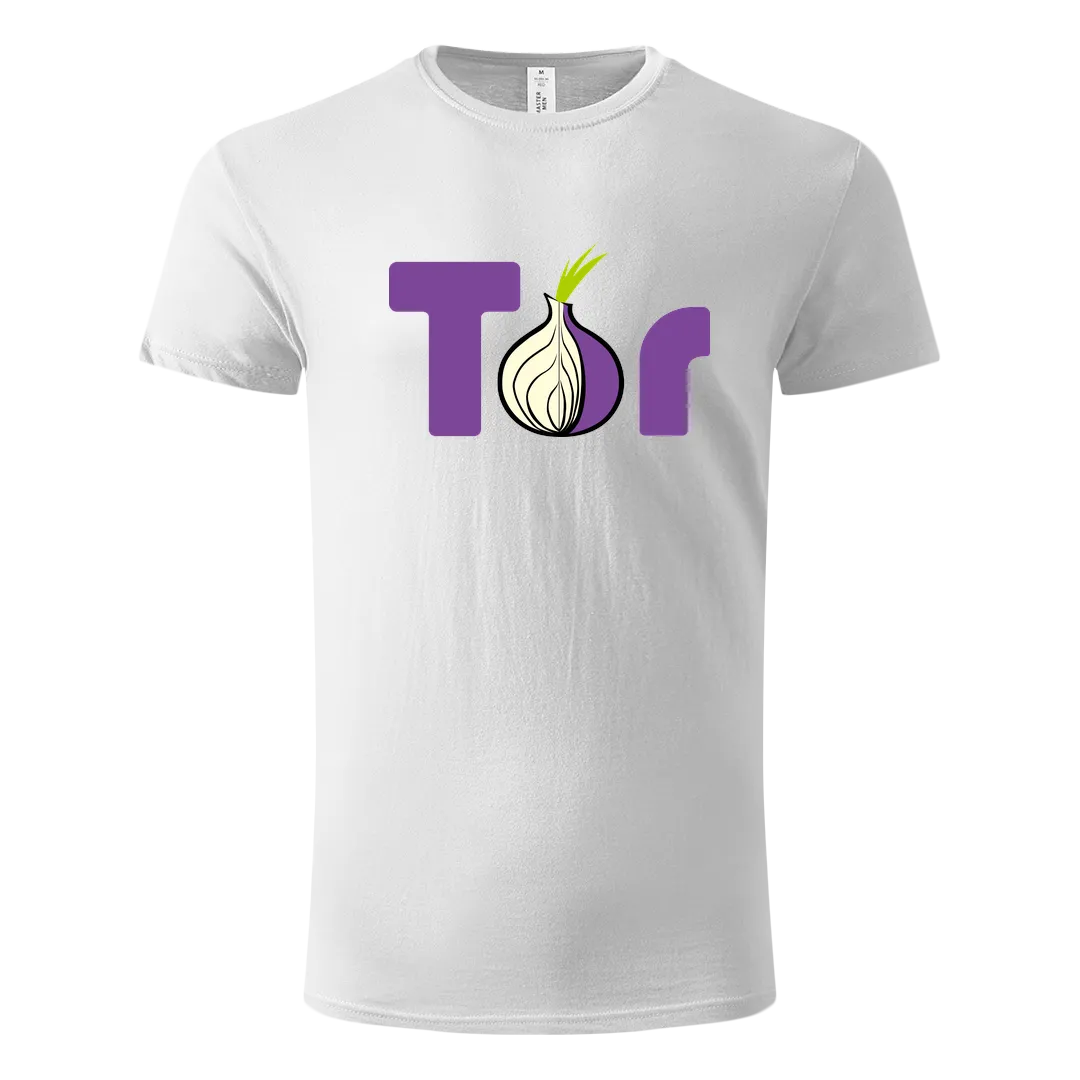 Tor Majica