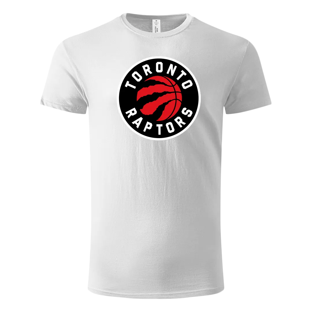 Toronto Raptors Majica