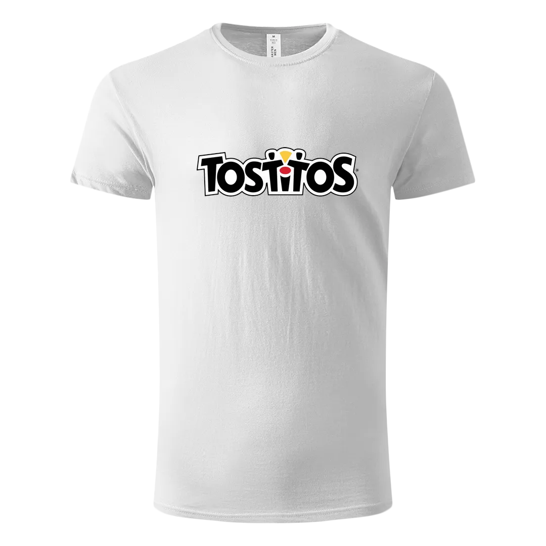 Tostitos Majica