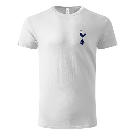 Tottenham Hotspur Majica Grb