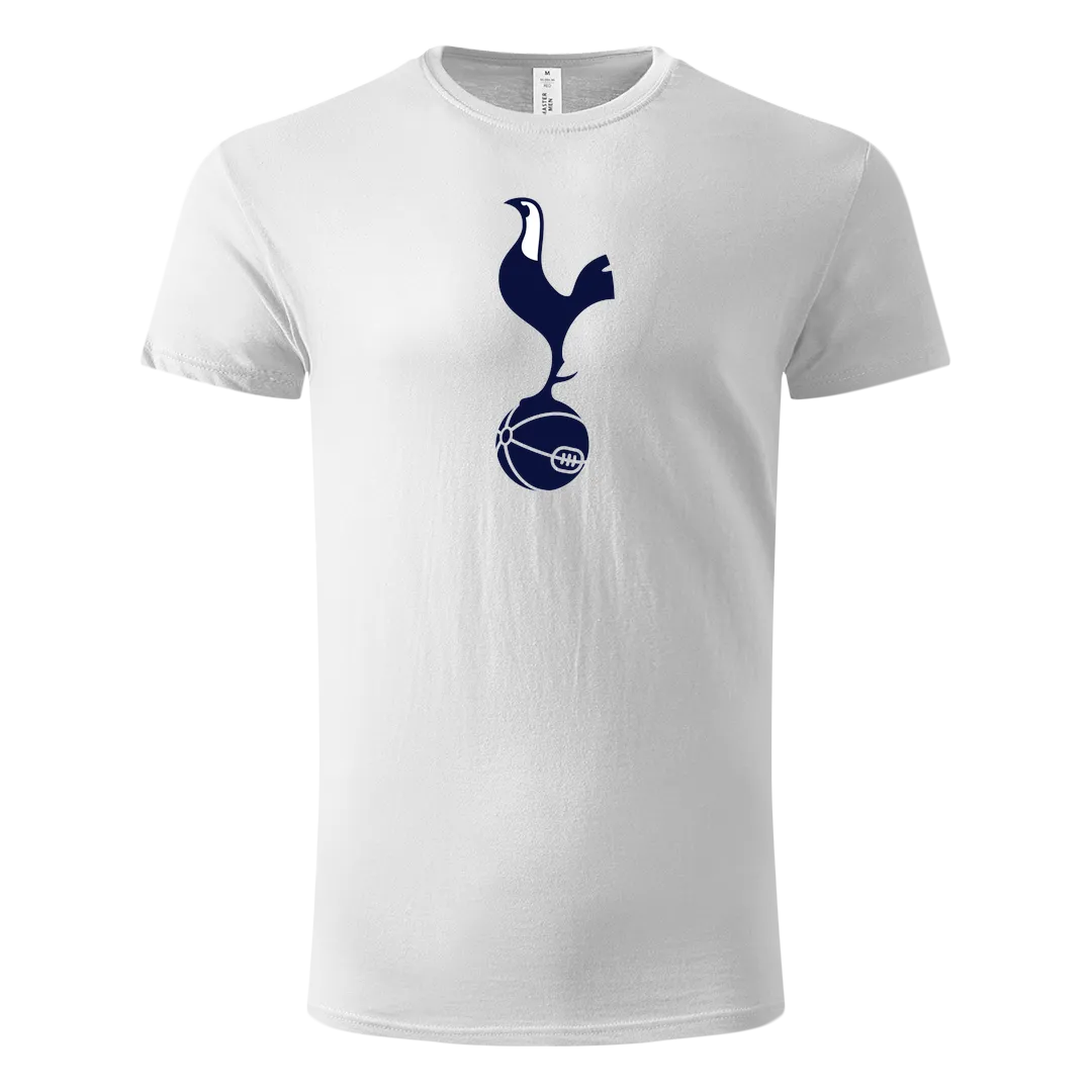 Tottenham Hotspur Majica