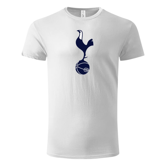 Tottenham Hotspur Majica