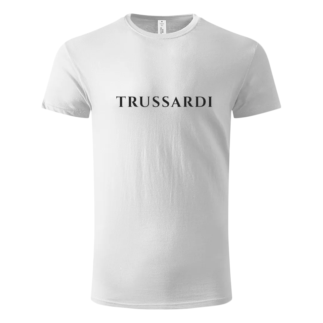 Trussardi Majica