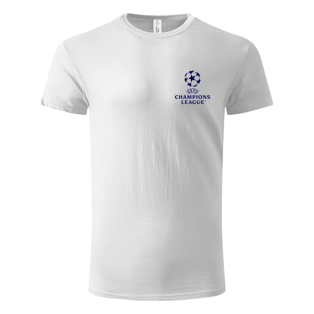 UEFA Champions League Majica Grb